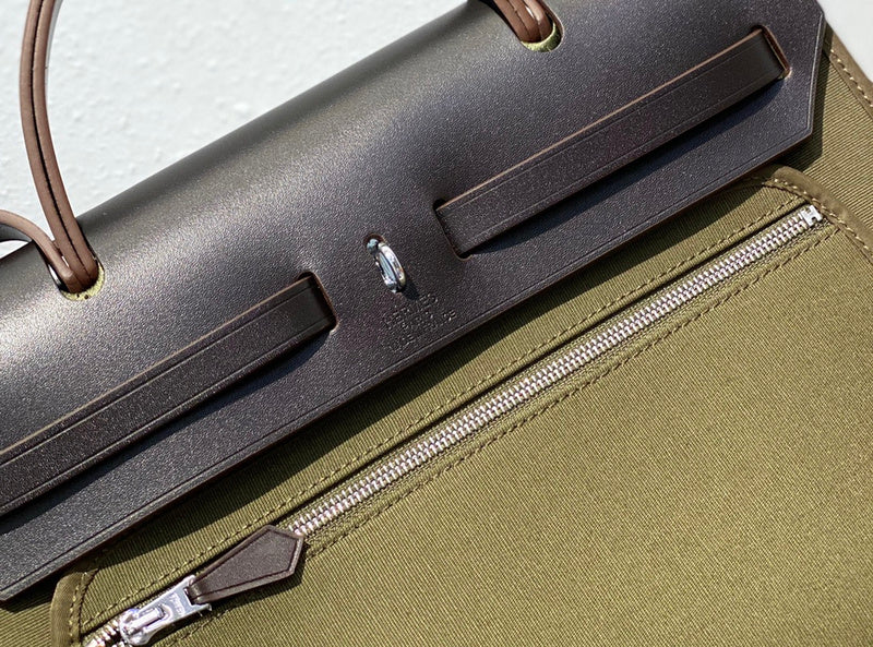 Amelia- HMS Bags - 515