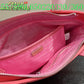 Prada Bags - The Barnes Bags  521