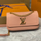 Amelia's Bag Gallery - LOV Bags - 1055
