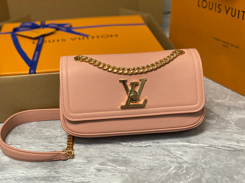 Amelia's Bag Gallery - LOV Bags - 1055