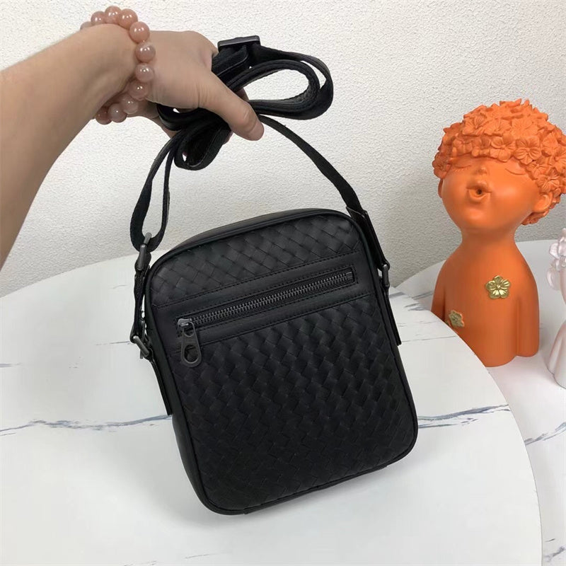 Amelia- - BOV Bags - 022