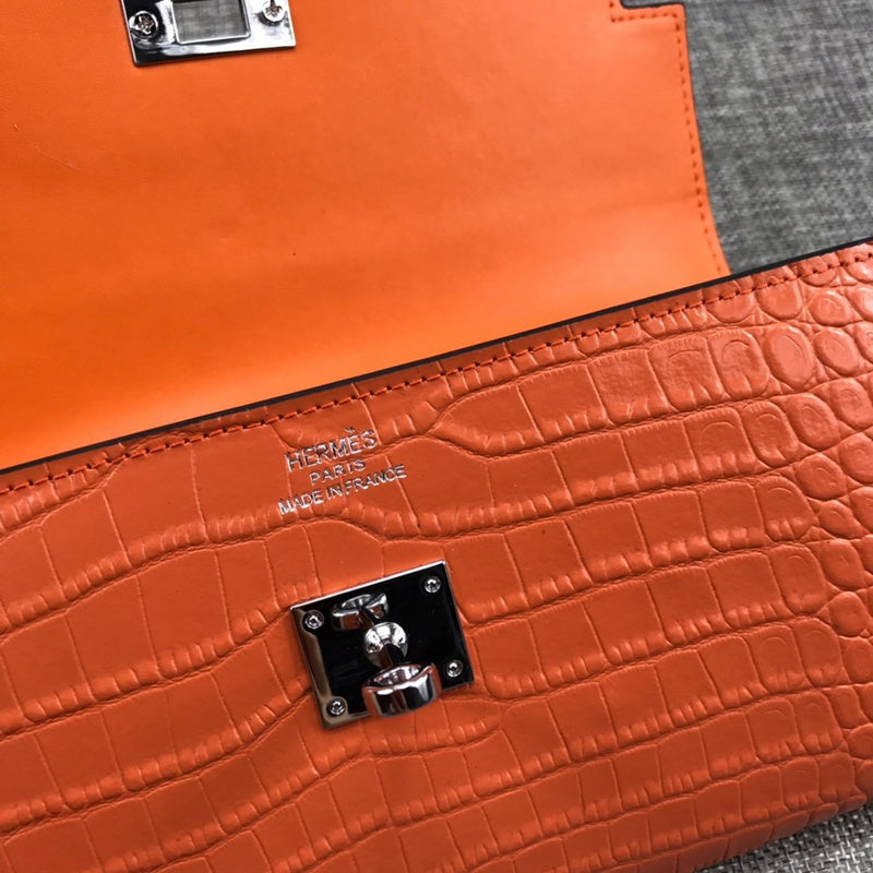 Amelia- HMS-Bags - 1263