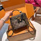 Amelia - LV Bags - 14674