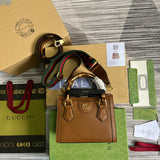 Amelia - GCC Bags - 6431