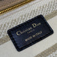 Amelia - DOR Lady Bags - 298