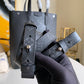 Amelia - LV Bags - 12659