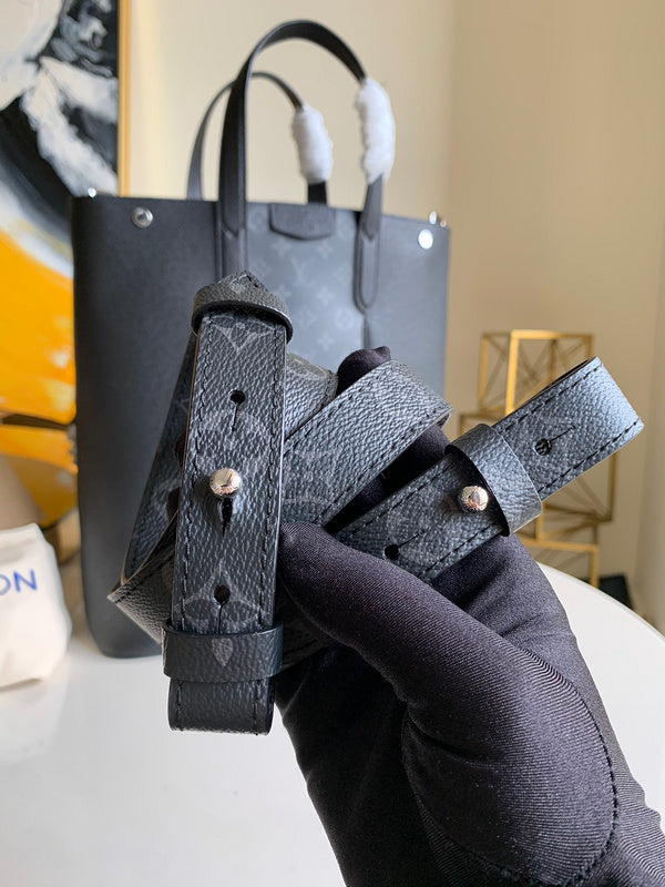 Amelia - LV Bags - 12659