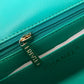 Amelia - CHL Bags - 2013