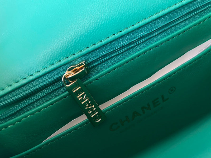 Amelia - CHL Bags - 2013
