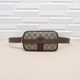 Amelia - GCC Bags - 352