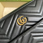 Amelia  - GCI Bags - 12741