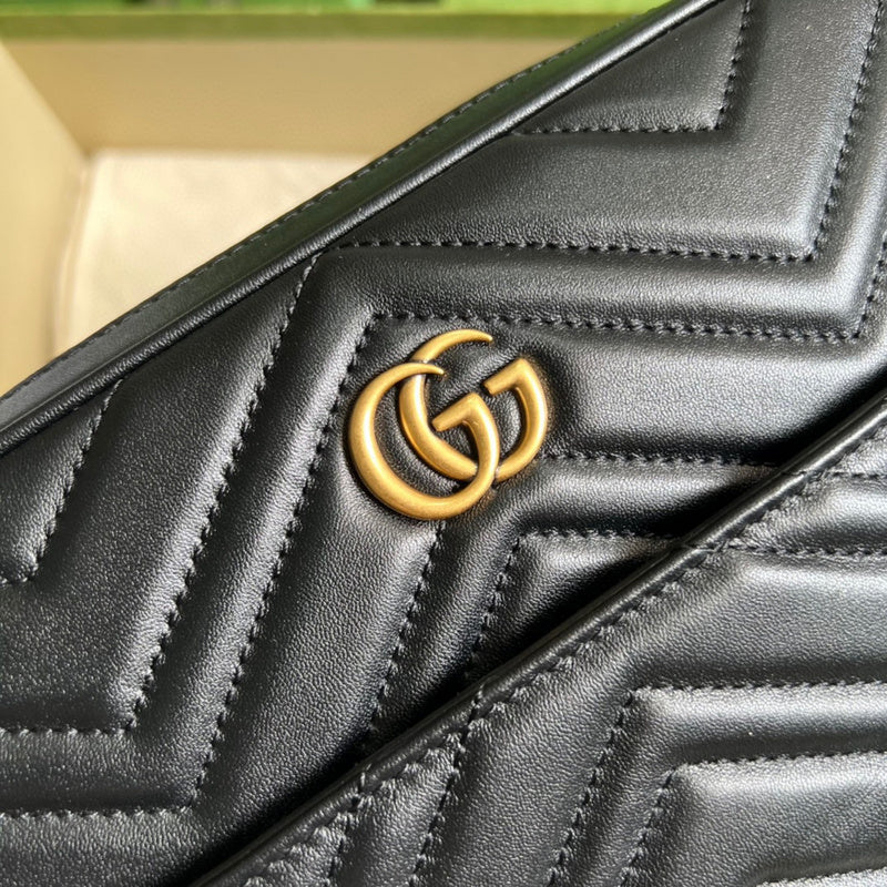 Amelia  - GCI Bags - 12741