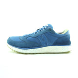 SAUCONY  FREEDOM RUNNER