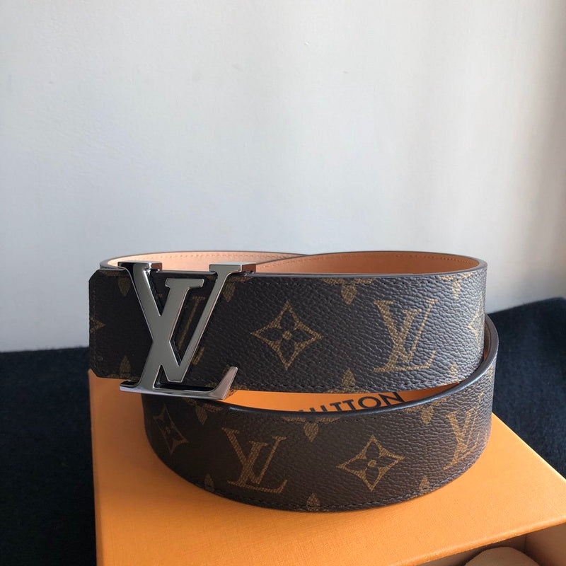 Amelia - LOV Belts - 330