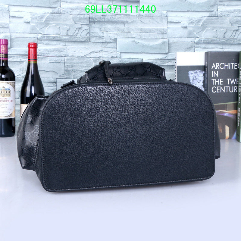 Amelia  - GCI Bags - 11414