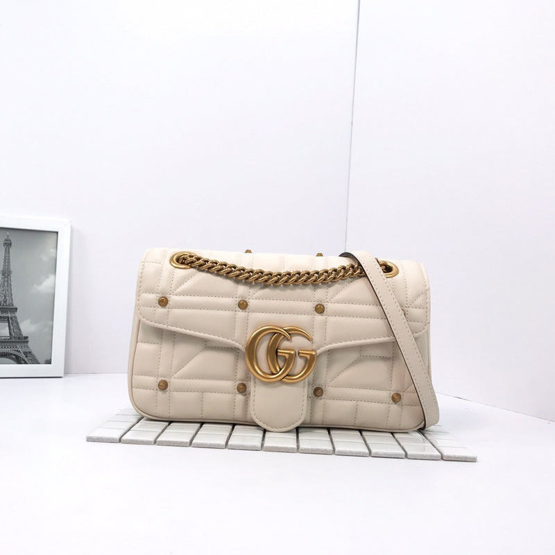 Amelia Fashion - GCI Bags - 2496