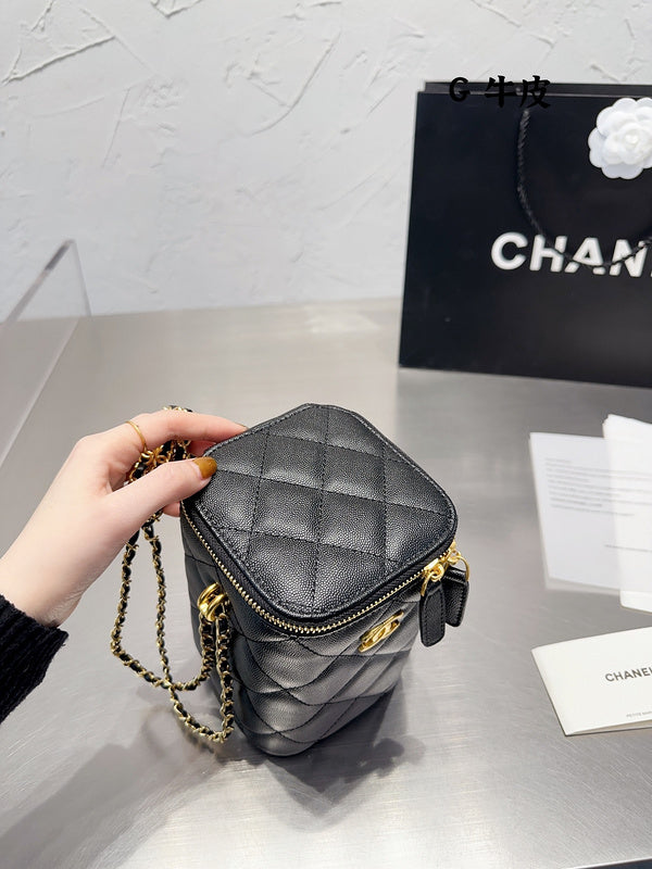 Amelia- CHL Bags - 7153