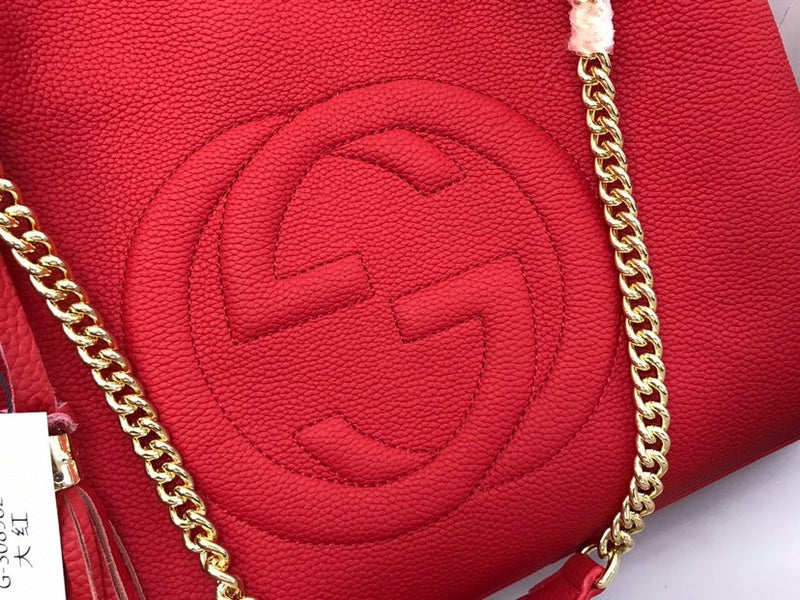 Amelia  - GCI Bags - 10868