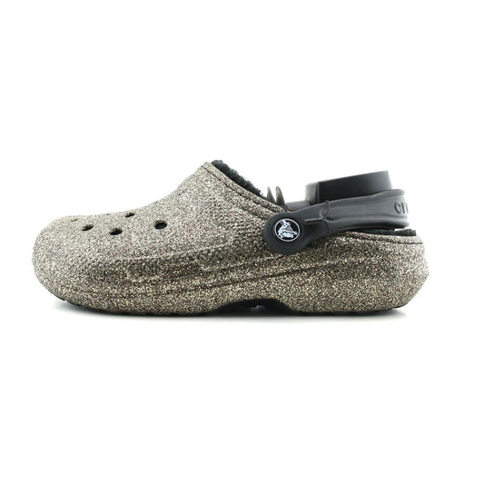 CROCS DUAL COMFORT