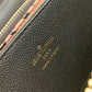Amelia- LOV  Luxury  Wallets - 749