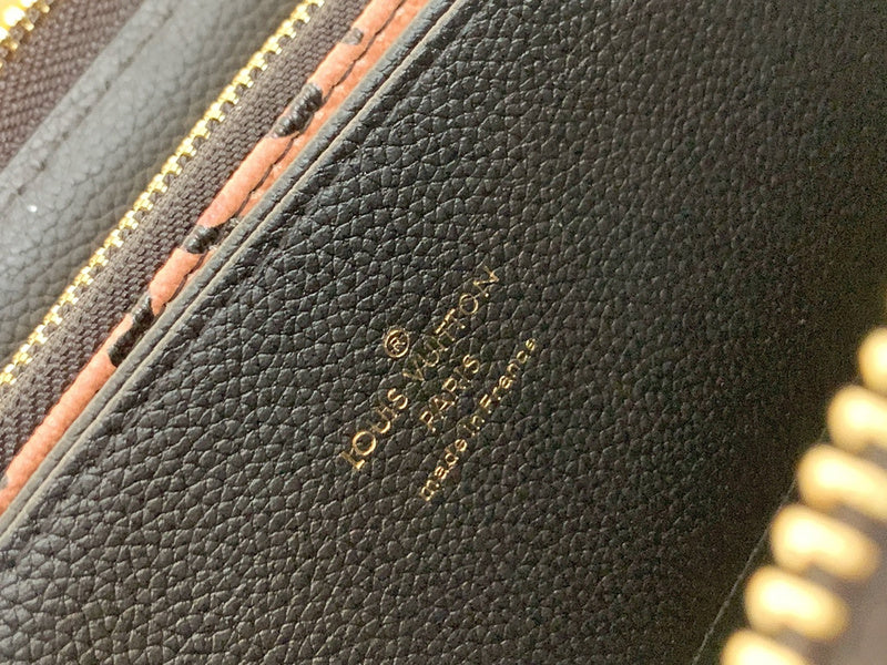 Amelia- LOV  Luxury  Wallets - 749