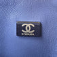 Amelia- CHL Bags - 6643