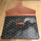 Amelia- GOD Bags - 900