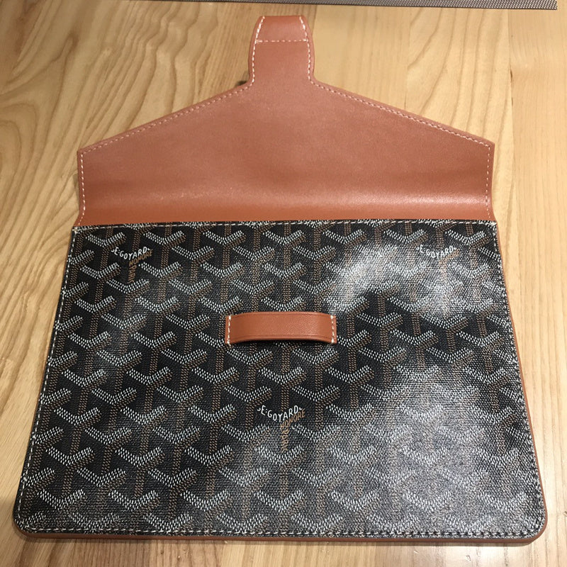 Amelia- GOD Bags - 900