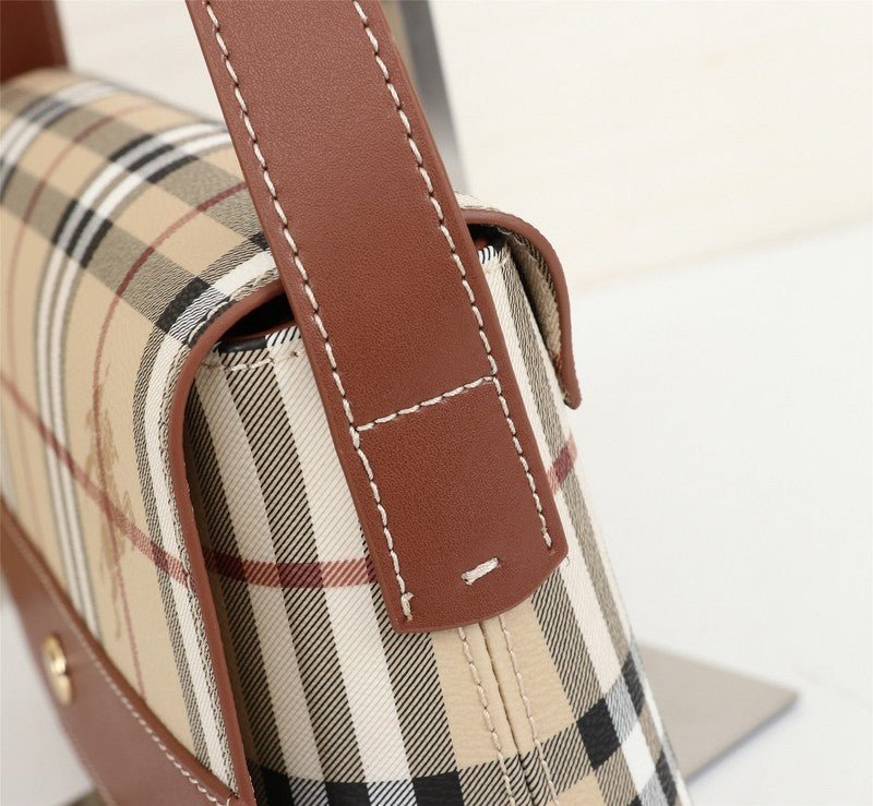 B-Berry Bags - Women Ameliave Luxury Bags - 937