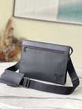 Amelia- Lu-Vi bags - 5422