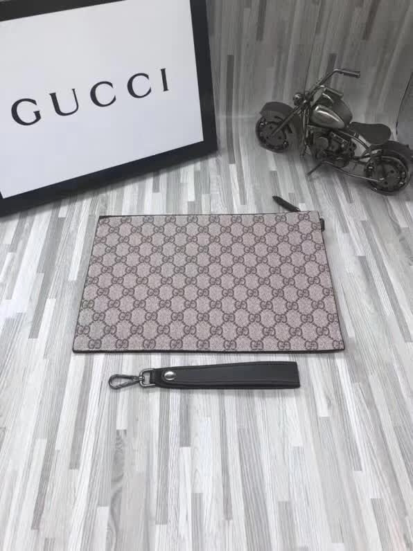 Amelia- GCI Bags - 132