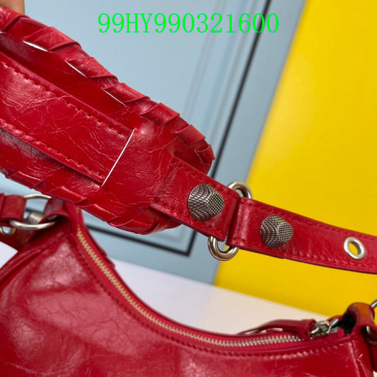 Amelia - BGA Bags - 2368