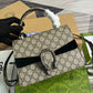 Amelia- GCI LUXURY LADY BAG - BRANDED BAGS FOR WOMEN - 159