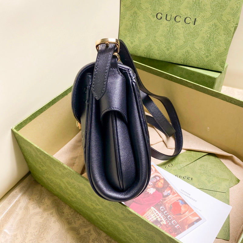 Amelia-i GUKI Women Bags - 1176