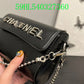 Amelia - CHL Bags - 1240