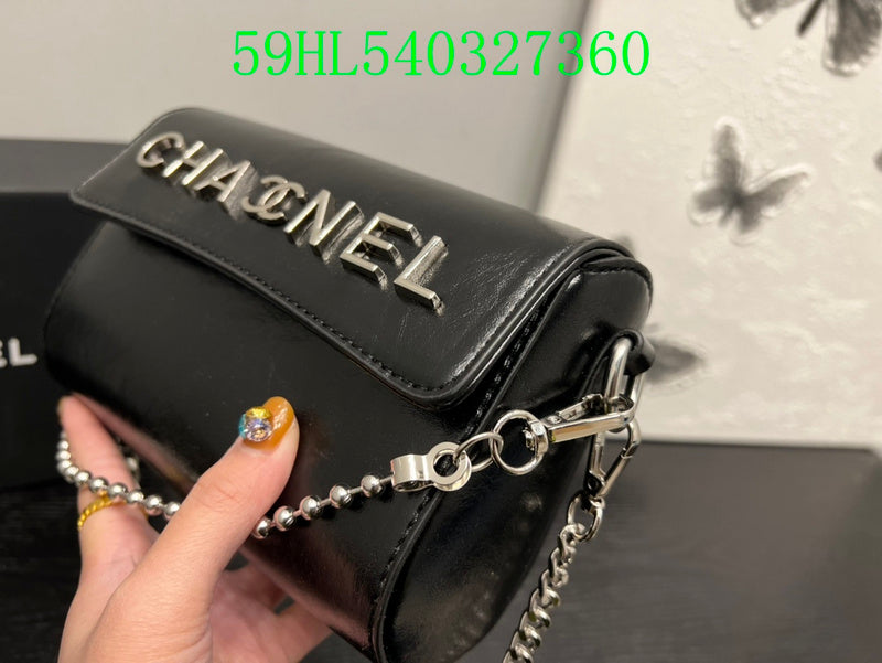 Amelia - CHL Bags - 1240