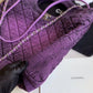 Amelia - CHL Lady Bags - 661