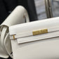 Amelia - YSL Bag - 1236