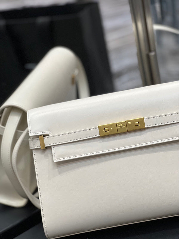 Amelia - YSL Bag - 1236