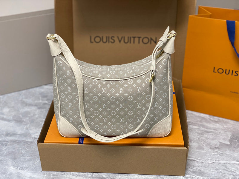 Amelia's Bag Gallery - LOV Bags - 1082