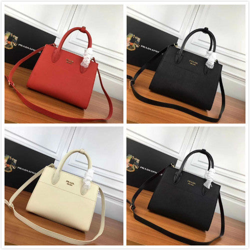 Camila Bags - Prada Bags - 1168