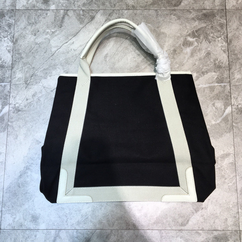 Amelia - BGA Bags - 961