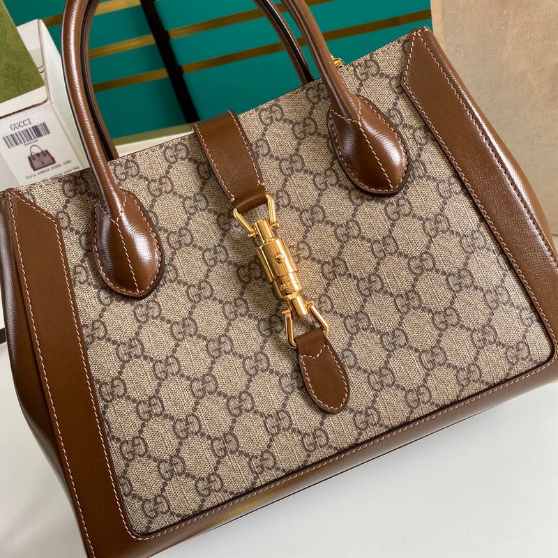 Amelia - GCI Bags - 6116