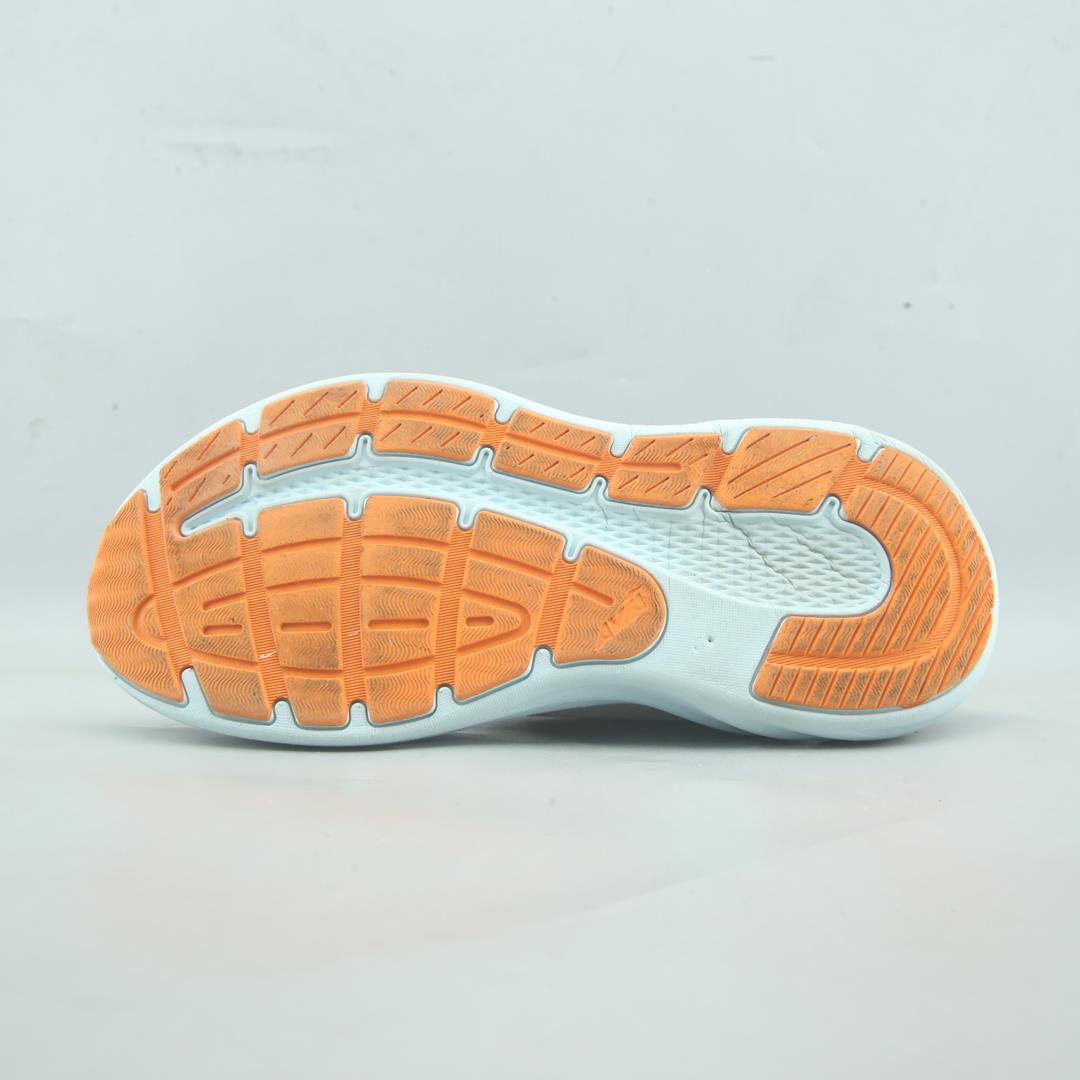 AVIA MEMORY FOAM