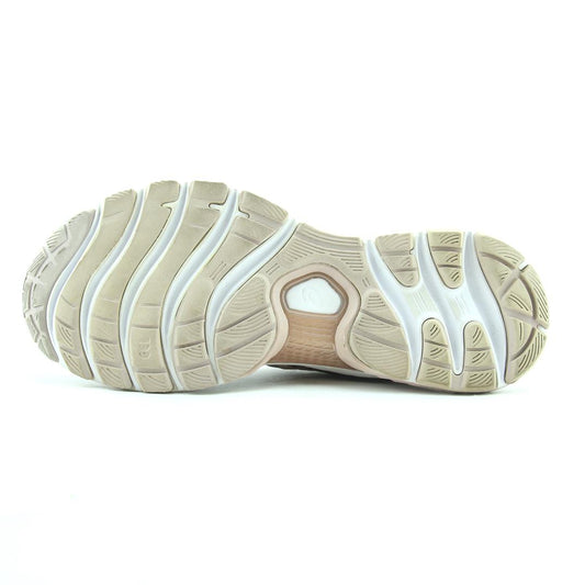 ASICS GEL NIMBNUS 22