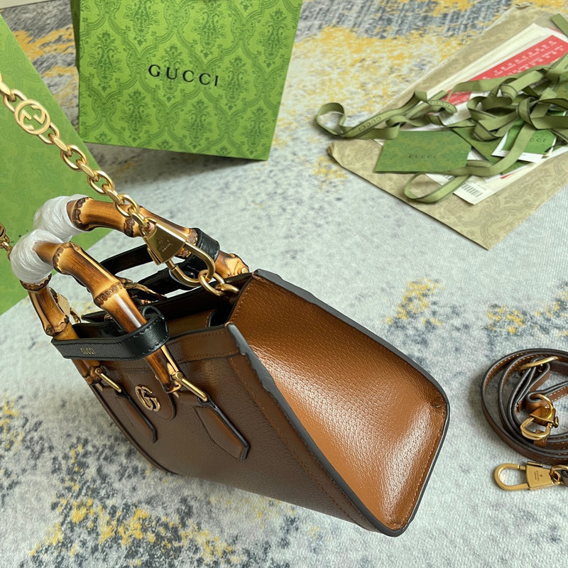 Amelia - GCC Bags - 2104