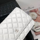 Amelia- CHL Bags - 7472