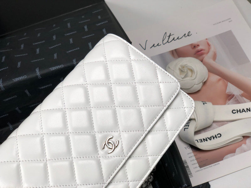 Amelia- CHL Bags - 7472