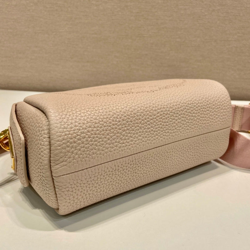 Amelia-i PD Lady Bags - 176