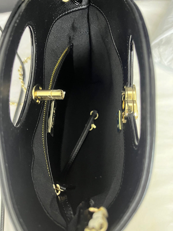 Amelia - CHL Bags - 2181